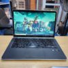 Dell xps