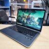 Dell XPS L321x - Core i5