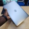 Dell XPS L321x - Core i5