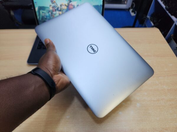 Dell XPS L321x - Core i5