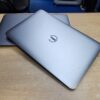 Dell XPS L321x - Core i5