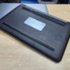 Dell XPS L321x - Core i5