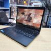 Dell latitude E7470 - Core i7, Touchscreen
