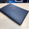 Dell Latitude 7400 - Core i7, 8th Gen