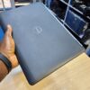 Dell latitude E7470 - Core i7, Touchscreen