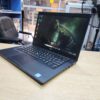 Dell Latitude 7480 - Core i7