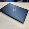 Dell Latitude 7480 - Core i7