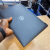 Dell Latitude 7480 - Core i7