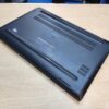 Dell Latitude 7480 - Core i7