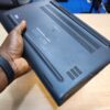 Dell Latitude 7480 - Core i7