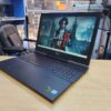 Dell Inspiron 15 7000 Gaming Laptop - Core i5, 4GB Graphics