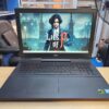 dell Inspiron gaming