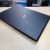 Dell Inspiron 15 7000 Gaming Laptop - Core i5, 4GB Graphics