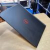 Dell Inspiron 15 7000 Gaming Laptop - Core i5, 4GB Graphics