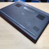 Dell Inspiron 15 7000 Gaming Laptop - Core i5, 4GB Graphics