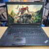 lenovo p73