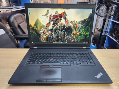 lenovo p73
