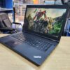 Lenovo P73 Workstation - Core i7, 9th Gen, Nvidia Graphics