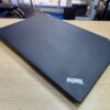 Lenovo P73 Workstation - Core i7, 9th Gen, Nvidia Graphics