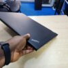 Lenovo P73 Workstation - Core i7, 9th Gen, Nvidia Graphics