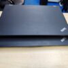 Lenovo P73 Workstation - Core i7, 9th Gen, Nvidia Graphics