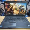 lenovo p73