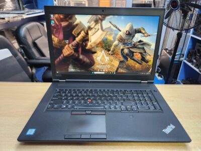 lenovo p73
