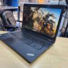 Lenovo P73 Workstation - Core i7, 9th Gen, Nvidia Graphics