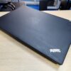Lenovo P73 Workstation - Core i7, 9th Gen, Nvidia Graphics
