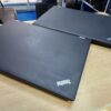 Lenovo P73 Workstation - Core i7, 9th Gen, Nvidia Graphics