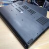 Lenovo P73 Workstation - Core i7, 9th Gen, Nvidia Graphics