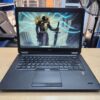 Dell e7450