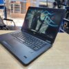Dell Latitude E7450 - Core i7