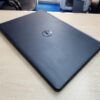Dell Latitude E7450 - Core i7