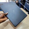 Dell Latitude E7450 - Core i7