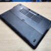 Dell Latitude E7450 - Core i7