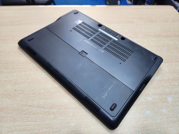 Dell Latitude E7450 - Core i7