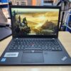 lenovo t470s