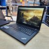 Lenovo ThinkPad T470s - Core i5, Touchscreen