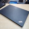 Lenovo ThinkPad T470s - Core i5, Touchscreen