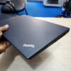 Lenovo ThinkPad T470s - Core i5, Touchscreen