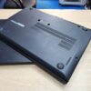 Lenovo ThinkPad T470s - Core i5, Touchscreen