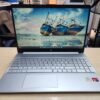 HP 15 - Athlon Gold, 2GB Graphics , Touchscreen