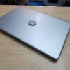 HP 15 - Athlon Gold, 2GB Graphics , Touchscreen