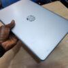 HP 15 - Athlon Gold, 2GB Graphics , Touchscreen