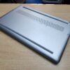 HP 15 - Athlon Gold, 2GB Graphics , Touchscreen