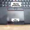 Lenovo P73 Workstation - Core i7, 9th Gen, Nvidia Graphics