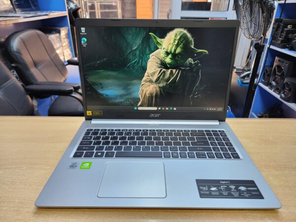 acer aspire 5
