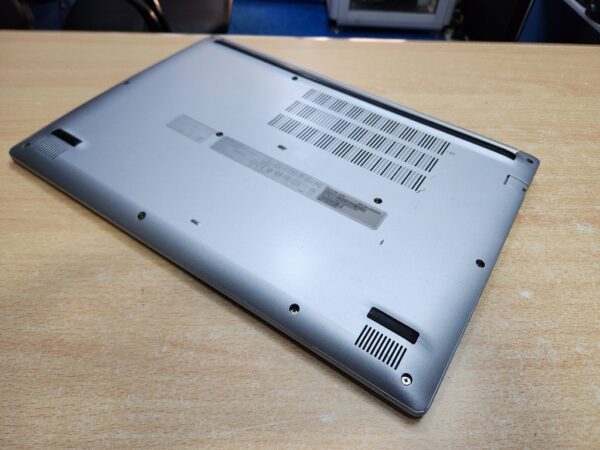 Acer Aspire A515 - 10th Gen, Nvidia Graphics