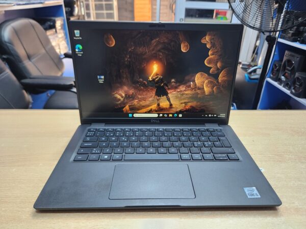 20251111_130554 dell 7410